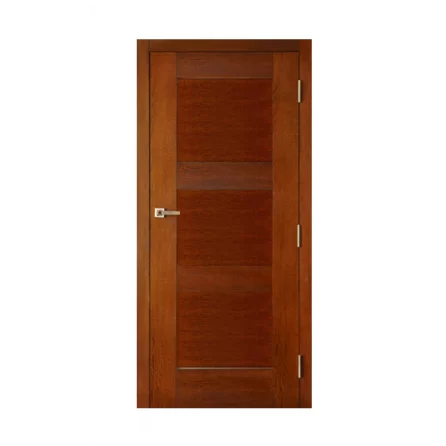 Drzwi Dalia D4