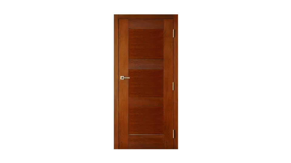 Drzwi Dalia D4