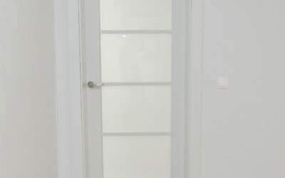 Drzwi Onyx