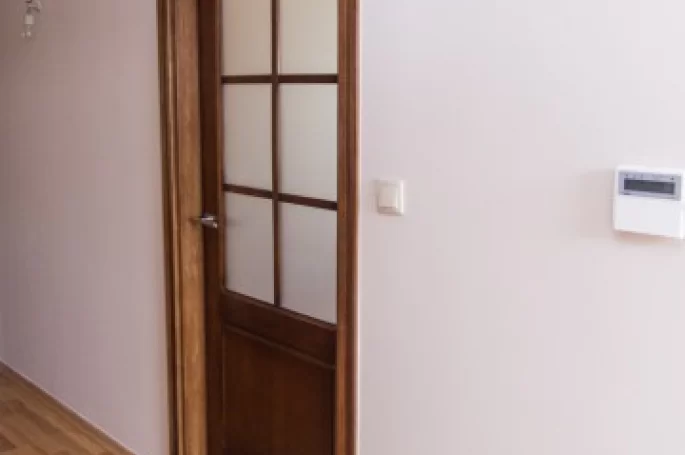 Drzwi Luvistyl L430 VRI