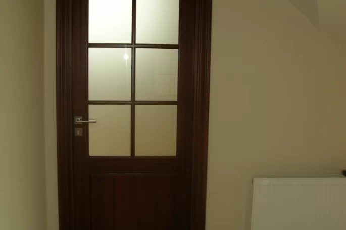 Drzwi Luvistyl L 430 VRI