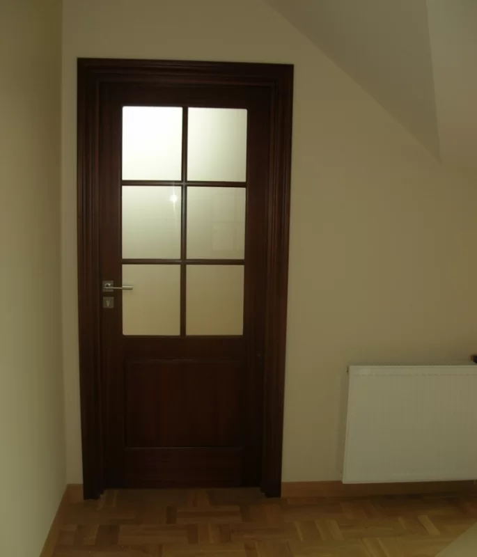 Drzwi Luvistyl L 430 VRI