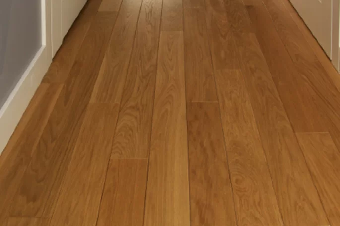 Drzwi ML 870 Formador