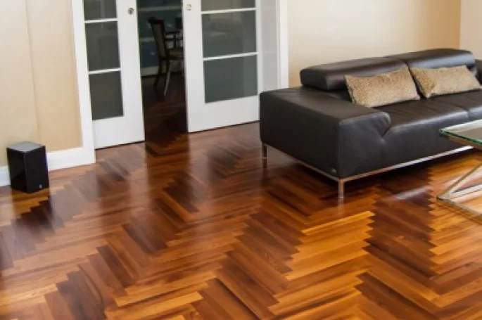 Drzwi Onyx O4 Suwane