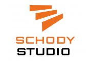 SCHODY STUDIO