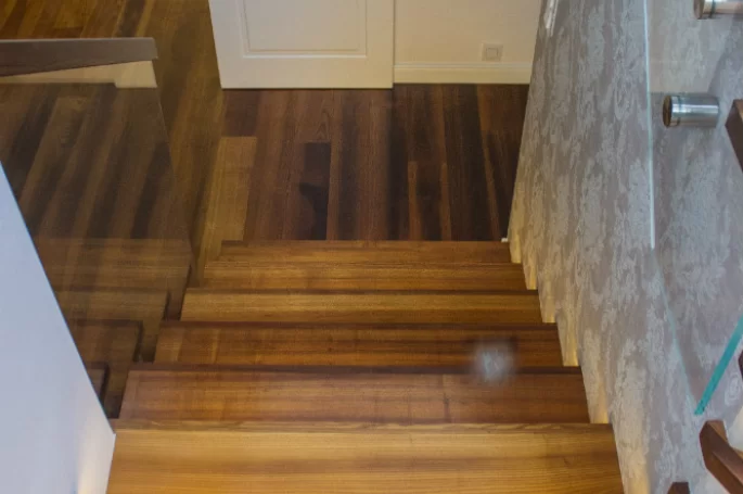 DRZWI SOFT S1 SUWANE W SYSTEMIE NAŚCIENNYM - KOLOR BIAŁY RAL 9003