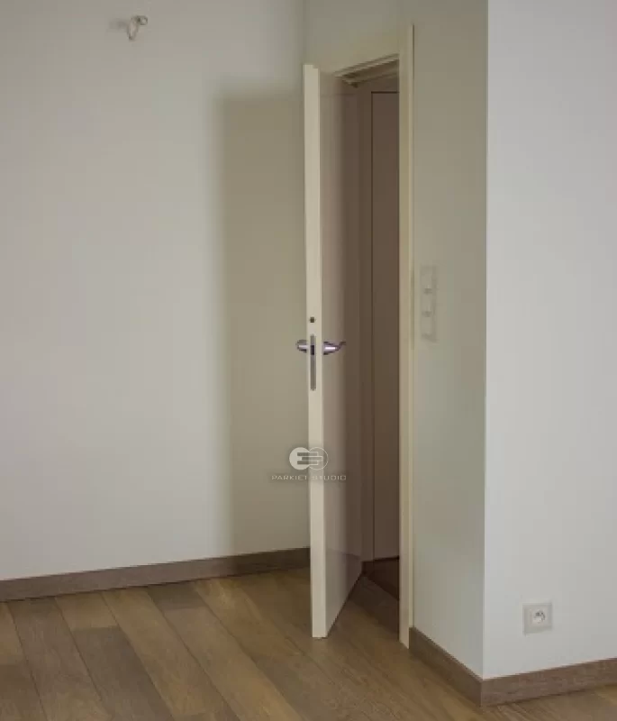 Drzwi Tafla Odwrócone