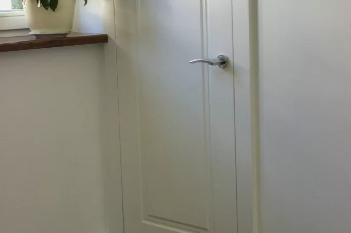 Drzwi Soft nietypowe