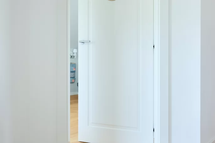 Drzwi Lagrus Soft S1