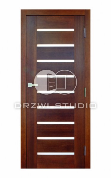 Drzwi Moderna M1