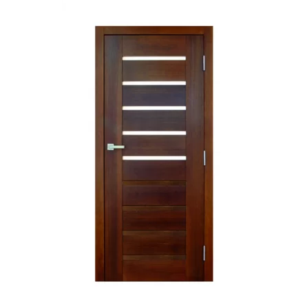 Drzwi Moderna M2