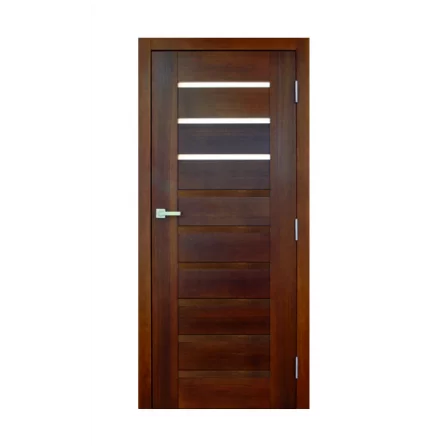 Drzwi Moderna M3
