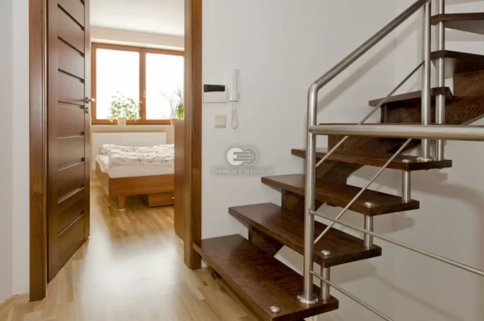 Drzwi ML 870 Formador