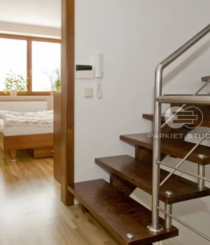 Drzwi ML 870 Formador