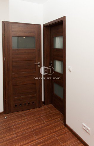 Drzwi ML 870