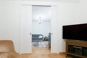 Jednoskrzydłowe czy dwuskrzydłowe? 