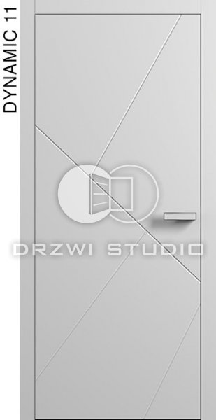 Dynamic 11