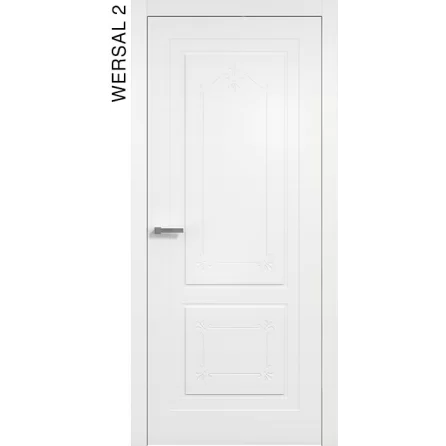 Wersal 2