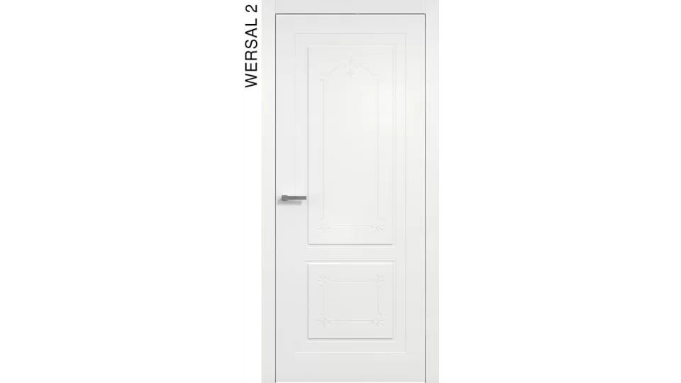 Wersal 2