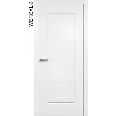 Wersal 3