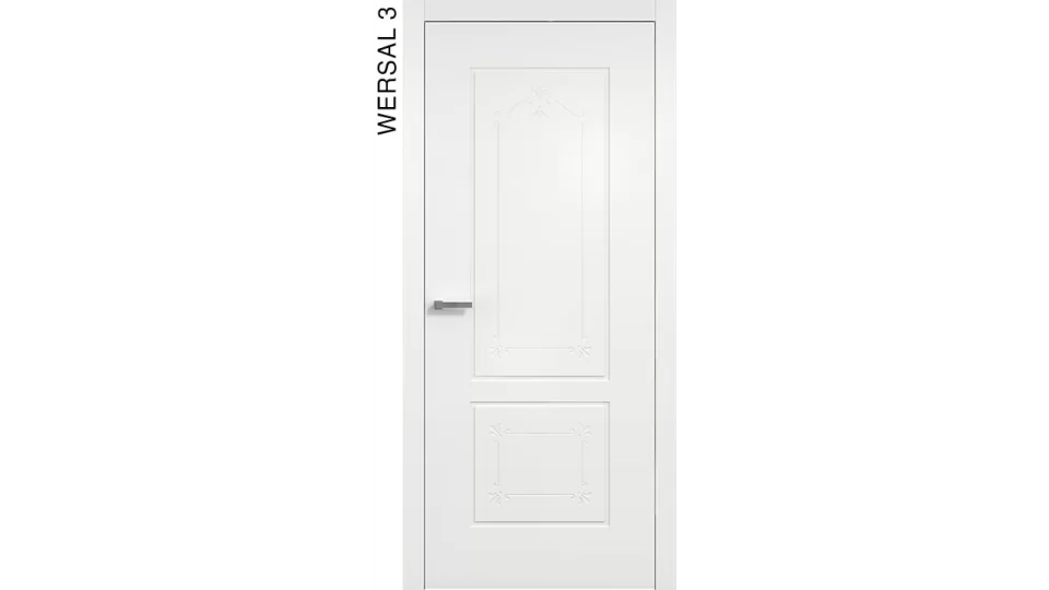 Wersal 3