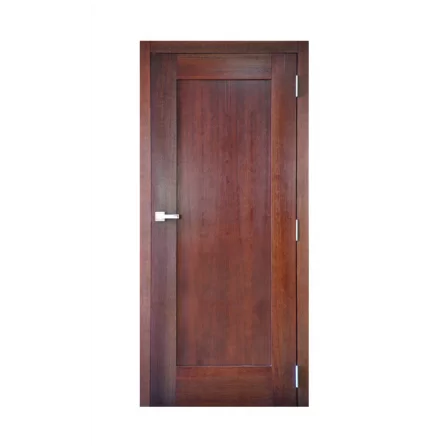 Drzwi Classic C2