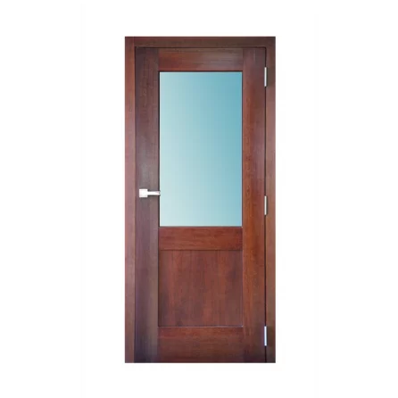 Drzwi Classic C7
