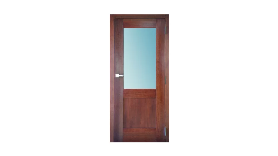 Drzwi Classic C7