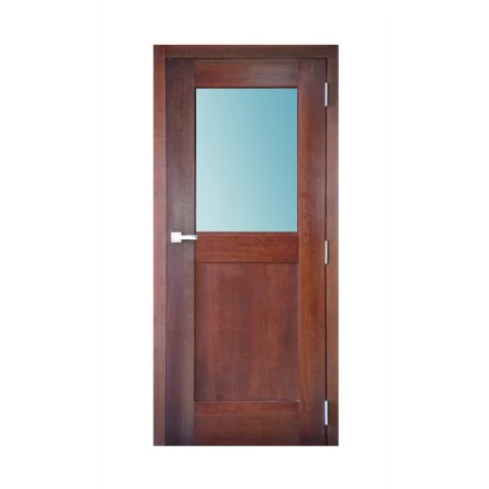Drzwi Classic C8