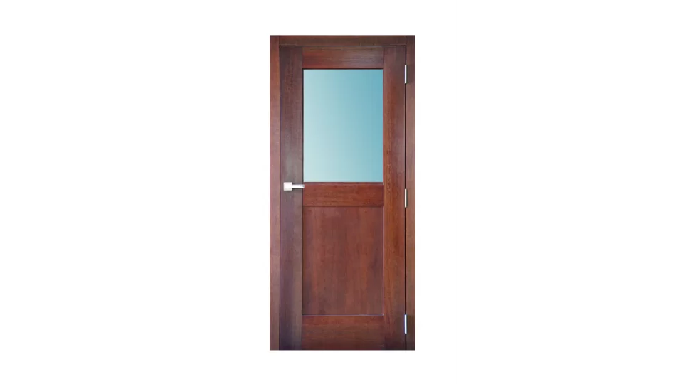 Drzwi Classic C8