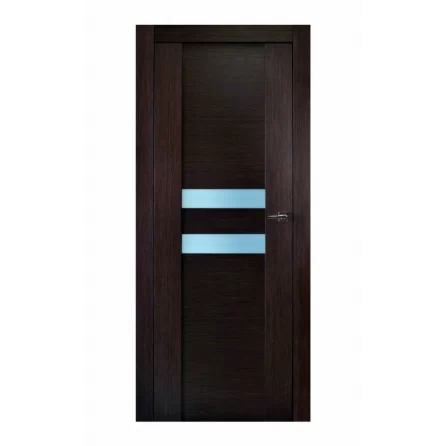 Drzwi Luna Verso L11