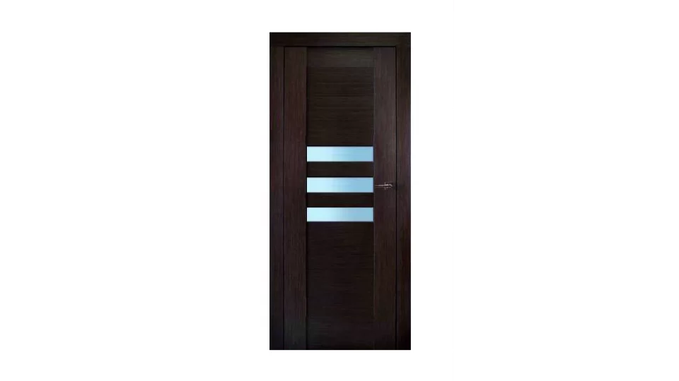 Drzwi Luna Verso L12