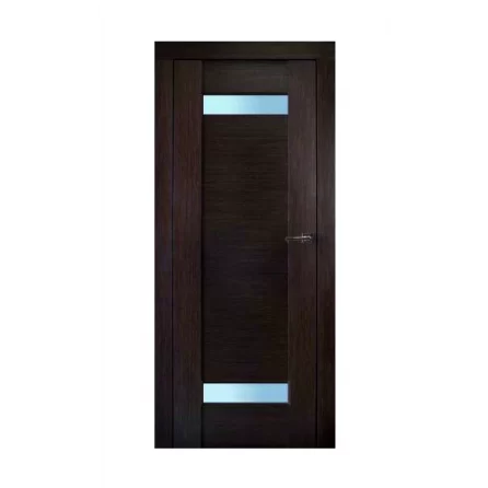 Drzwi Luna Verso L13