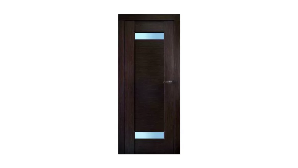 Drzwi Luna Verso L13