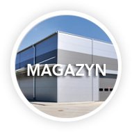 Magazyn