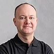 Sebastian Godlewski
