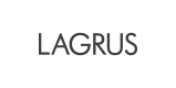 Lagrus