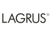 Lagrus