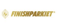 Finish Parkiet