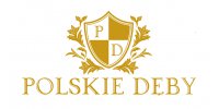 Polskie Dęby